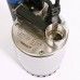 Насос дренажный Grundfos Unilift KP 150 - AV1 с вертикальным контролем уровня