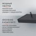 Инфракрасный потолочный обогреватель Zeder M-800MI-34