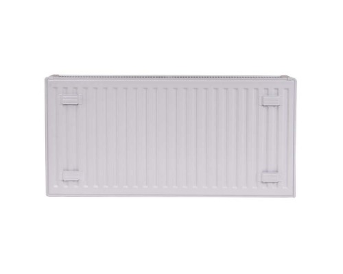 Радиатор стальной панельный COMPACT 21K VOGEL&NOOT 500x1400 Радиатор стальной панельный COMPACT 21K VOGEL&NOOT 500x1400