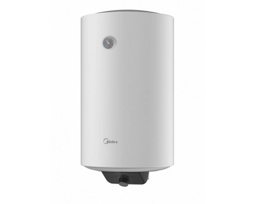 Водонагреватель накопительный Midea MWH-5015-CEM
