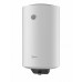 Водонагреватель накопительный Midea MWH-5015-CEM