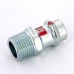 Муфта пресс-Н оцинкованная сталь Prestabo VIEGA 15х1/2"