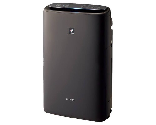 Климатический комплекс Sharp KIN41RH