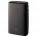 Климатический комплекс Sharp KIN41RH