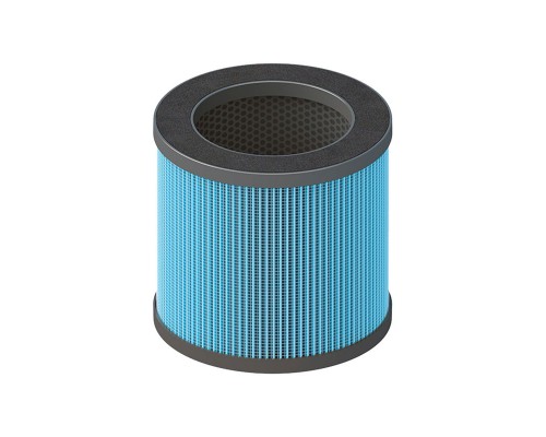 Tion IQ-100 Фильтр