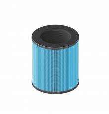 Tion IQ-200 Фильтр