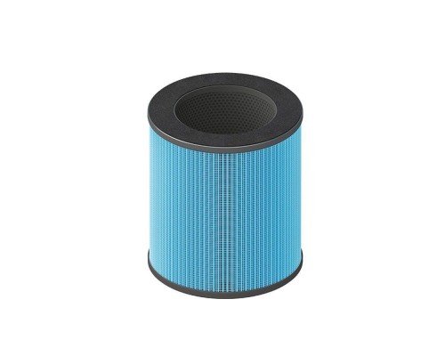 Tion IQ-200 Фильтр