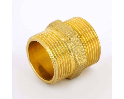 Ниппель Н UNI-FITT 1"1/4 Ниппель Н UNI-FITT 1"1/4
