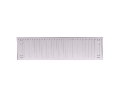 Радиатор стальной панельный COMPACT 11K VOGEL&NOOT 600x2200 Радиатор стальной панельный COMPACT 11K VOGEL&NOOT 600x2200