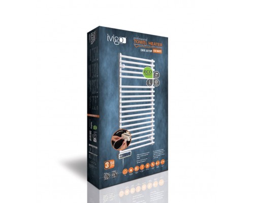 iVigo EHR 5019 PRO