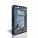 iVigo EHR 5019 PRO