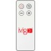 Обогреватель для ног iVigo ELA 300Вт
