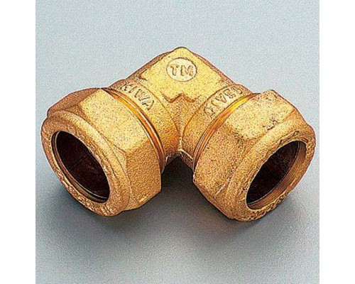 Угол обжим Tiemme 42х42