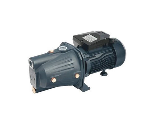 Насос поверхностный JET 110 L 230В Unipump 11582