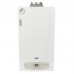 Котел газовый настенный BAXI ECO Four 1.24 одноконтурный с открытой камерой сгорания 24кВт