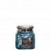 Декоративная свеча Village Candle Русалочка (92 грамма)