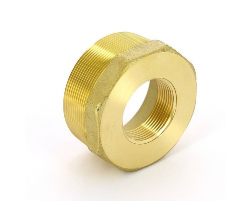 Футорка НВ TIEMME 3"x1"1/2