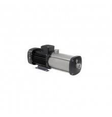 Насос центробежный многоступенчатый Grundfos CM 3-10 A-R-G-E-AQQE