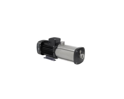 Насос центробежный многоступенчатый Grundfos CM 3-10 A-R-G-E-AQQE