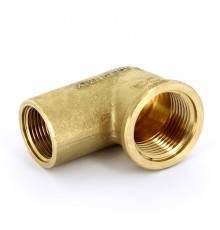 Угол В UNI-FITT 3/4"x1"