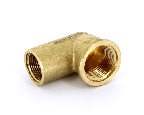 Угол В UNI-FITT 3/4"x1"