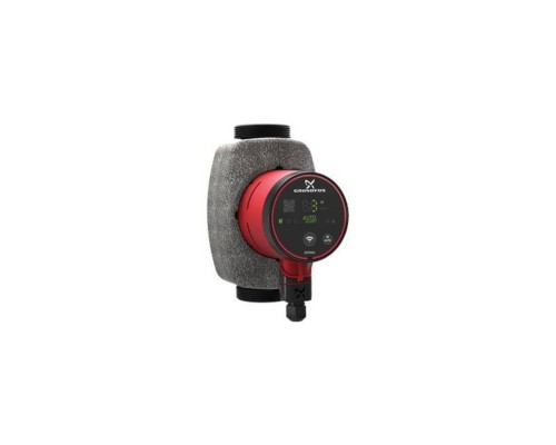 Насос циркуляционный Grundfos ALPHA 3 32-40