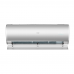 Настенный кондиционер Haier AS25S2SJ1FA-S / 1U25MECFRA