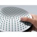 Верхний душ HansGrohe 160 HG Croma 1jet хром