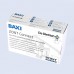 Система удаленного управления котлом Baxi ZONT Connect