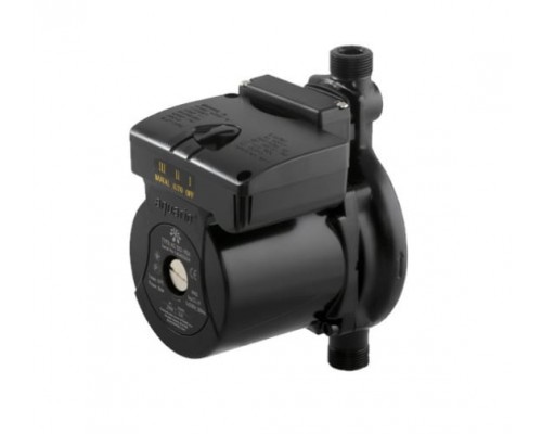 Циркуляционный насос AQUARIO AC 1512-195A
