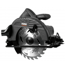 Пила Ferm CSM1041P