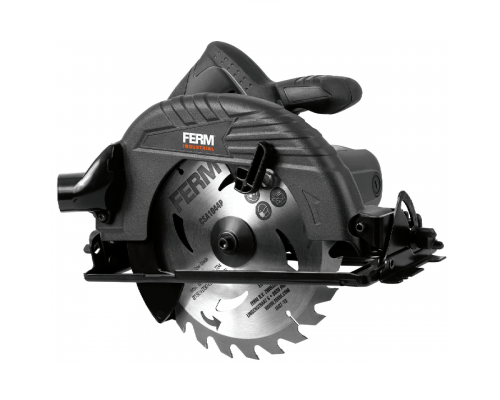 Пила Ferm CSM1041P