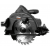 Пила Ferm CSM1041P