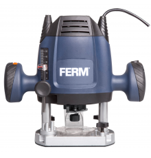 Фрезер Ferm PRM1021