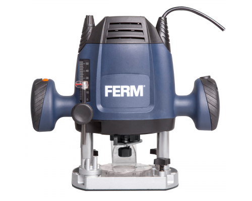 Фрезер Ferm PRM1021