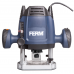 Фрезер Ferm PRM1021