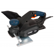 Электрорубанок Ferm PPM1010