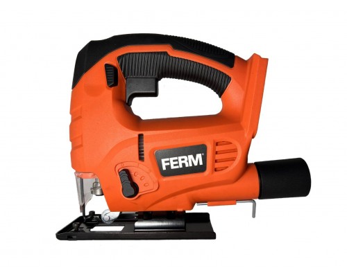 Электролобзик Ferm JSM1039 Электролобзик Ferm JSM1039