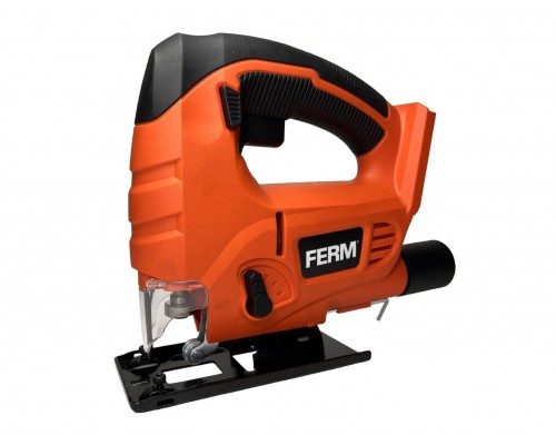 Электролобзик Ferm JSM1039 Электролобзик Ferm JSM1039
