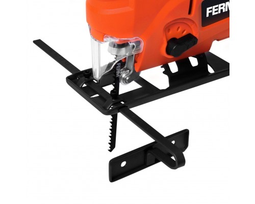 Электролобзик Ferm JSM1039 Электролобзик Ferm JSM1039