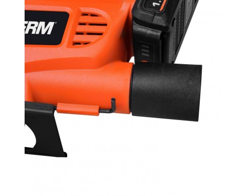 Электролобзик Ferm JSM1039 Электролобзик Ferm JSM1039