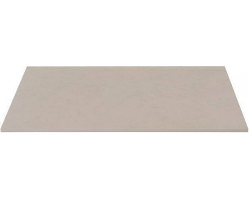 Allen Brau Liberty Столешница 70,8x41,8x1h см, цвет: бежевый 1.330011.B Allen Brau Liberty Столешница 70,8x41,8x1h см, цвет: бежевый 1.330011.B