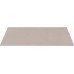 Allen Brau Liberty Столешница 70,8x41,8x1h см, цвет: бежевый 1.330011.B