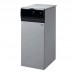 Котел газовый напольный BAXI POWER HT 1.650 65кВт