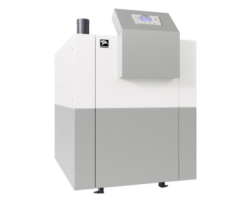 Котел отопительный газовый ЛЕМАКС CLEVER L 40