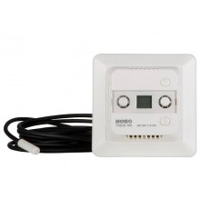 Терморегулятор NOBO TRB 36 700