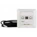 Терморегулятор NOBO TRB 36 700