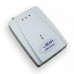 Термостат ZOTA GSM-Climate GSM "Lux/MK"