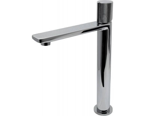 Allen Brau Liberty Смеситель для раковины, цвет: хром 5.33002-00