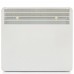 Обогреватели Solaris KIP4550M10